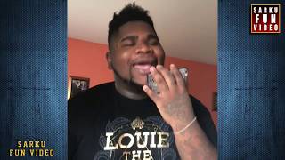 Newest Fatboy sse BEST FUNNIEST Vines Compilation 2017 [upl. by Jammin61]