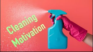 Chill Cleaning Day 432Hz Frequency Music Subliminal Affirmations Clean House with Motivation [upl. by Veda]