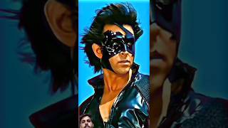 Krrish movie scene hrithikroshan shorts youtubeshorts marvel Viralshort2297 MrBeast [upl. by Bogoch]