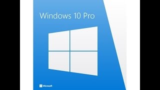 KOLAY WINDOWS 10 PRO Güncel Link2024  ETKİNLEŞTİRMEKMS PICO SORUNSUZ windows 10 [upl. by Iaj916]