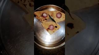 Rater khabar thali recipe shorts [upl. by Bajaj34]