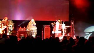 Weird Al  Fat  Flagstaff AZ [upl. by Larrie449]