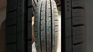 Ceat Milazex5 Car Tyre 1458012 Tubeless Tyre Ceat [upl. by Letitia]