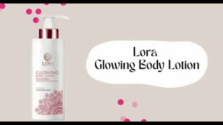 Top 10 Body lotions for skin Brightening amp Glowing skin in Sri Lanka with price [upl. by Valaree]