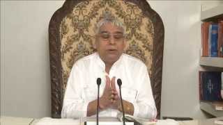 Barwala Satsang 05 12 Oct 2014 Morning By Sant Rampal Ji Maharaj [upl. by Reichel769]