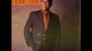 Eladio Romero Santos  La muneca [upl. by Gereld]