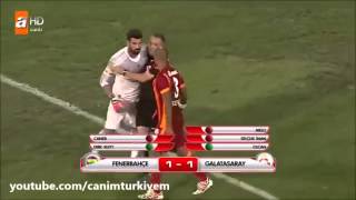 futbol kavgaları türkiye [upl. by Cynthy]