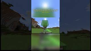 Minecraft Easy 60Second Rail Duplicator minecraft youtubeshorts gaming [upl. by Holey]