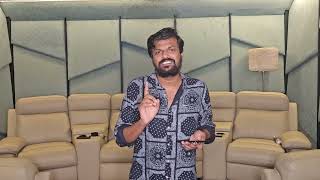 Bigg Boss Telugu 9th Week Elimination Analysis by Adi Reddy  Tasty Teja  Nayani Pavani [upl. by Ingold191]