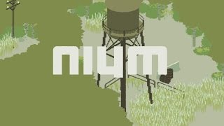 NIUM Gameplay No commentary [upl. by Rihana]