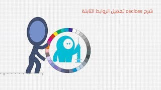 شرح osclass تفعيل الروابط الثابتة [upl. by Eveivaneg]