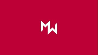 Madison World launches a Brand Refresh [upl. by Ycniuqal]