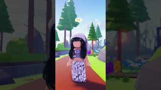 PUT IT DOWN 😡💢 Roblox shorts funny fyp [upl. by Leugimsiul]