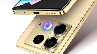 Infinix Note 40 Pro 5G price in India starts from ₹17999 fullspecification by vmatul techbande [upl. by Ylerebmik]