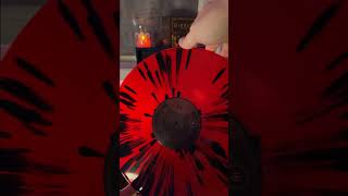 Unboxing the Diablo 2 OST Resurrected Vinyl Soundtrack [upl. by Dnivra]