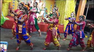 V41 Paluke bangaramayena song at Sri Venkateswara swamy temple [upl. by Arlon]