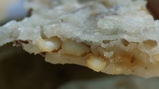 Coconut Sweet Recipes  Indian Traditional Sweet  కొబ్బరి మిఠాయి [upl. by Evelina]