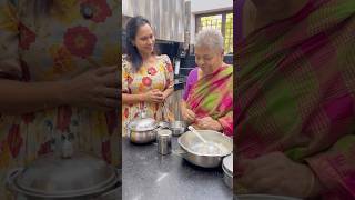 Maa Lunchyoutube foryou funny foodie shorts shortvideo video comments travel funny lunch [upl. by Marrilee]