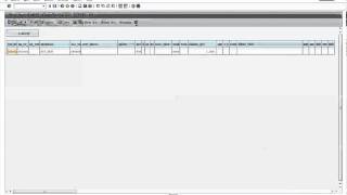 SAP ABAP BAPI Sales Order Creation FM [upl. by Braunstein]