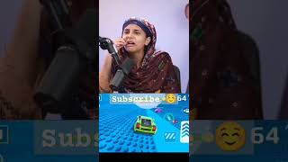 Kam walion ki upper ki kamai🤣comedyshortscomedy pakistanipodcastfunnypodcastclipsytshortsvideo [upl. by Landis]