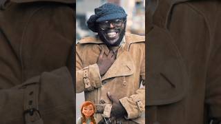 Curtis Mayfield  Move On Up curtismayfield moveon 1970s [upl. by Rebmak952]