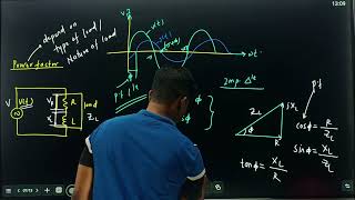 ELECTRICAL BASICS amp CIRCUIT MCQ PRACTICE LEC06C [upl. by Lanor]