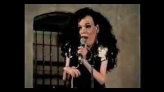 La Morsa Cantando We Go Together de Grease  Vaselina [upl. by Cyna462]