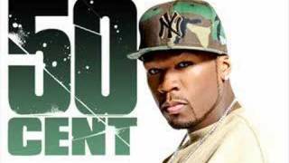 50 Cent  So Serious New Song Old as hell now [upl. by Koby548]