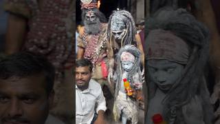 Khamma Re Khamma shortsfeed bhajan bhakti bholenath devotional mahadev [upl. by Malamud30]