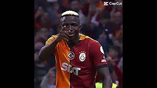 keşfet sampiyon football edit galatasaray futbol keşfetbeniöneçıkar cimbom footballedits [upl. by Mars661]