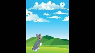 Tom🐀 jari🐈🐈 cartoon 😅😅😅 funny video 🔥🔥🔥 [upl. by Nador279]