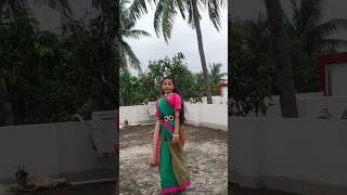 Bijali tu dhaha taru 💥 bhojpuri djbhojpuriremix song dj dance [upl. by Sugden]