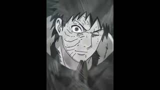 Obito edit IAM I perspiring [upl. by Haramat]