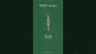 Horizon Jewelry Collection [upl. by Batsheva884]