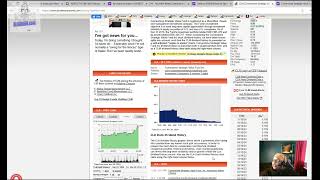 Bluayado Happy Declaration date weekly Distributions for Defiance IWMY Roundhill QDTE special CLM [upl. by Martens]