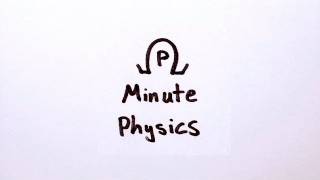 Hour Physics What makes a good or bad youtube science video [upl. by Aneras]