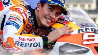 BRUTAL LIVE RACE MOTOGP VALENCIA 2023 HARI INI BERITA MOTOGP HARI INI MOTOGP HARI INI BAGNAIA [upl. by Binky]