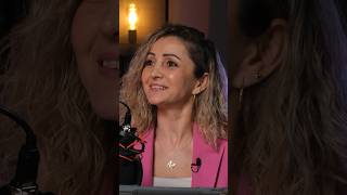 Teknosa ile TeknoTalks  Yeliz Erinçkan x Duygu Bayram [upl. by Cote]