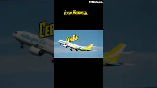 Hand tutorial part 2 Aviation Avgeek Shorts Viral Hand Tutorial [upl. by Akenat463]