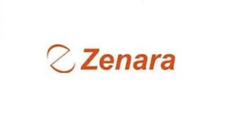 Zenara Pharma Walkin Drive for Multiple Positions zenarapharma [upl. by Paloma]