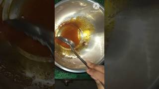 The Most Viral Tea Making Techniques TESTED tea tealover shorts [upl. by Arries]