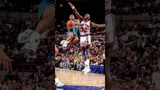 5 Foot 3 and in the NBA The Muggsy Bogues Story [upl. by Damien]