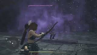 A Game of Wits with the Sphinx  Dragons Dogma 2 Gameplay part 6 [upl. by Kati]