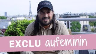 MOUNDIR NOUS PARLE DES CANDIDATS DE LÉMISSION [upl. by Britteny]