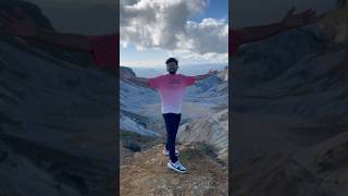 Mount Adatara japaneseculture mountains trecking hiking love bgm tamil music song [upl. by Buxton]