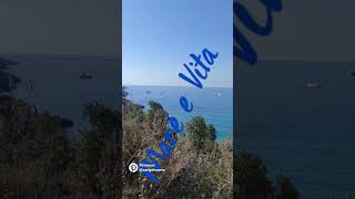 Mare e Vita [upl. by Toulon]