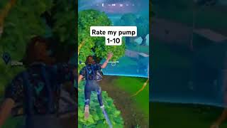 Big Dawgs big stepper song rap fortnite funny [upl. by Cortie]