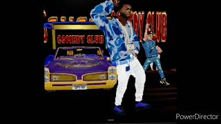 KEVIN GATES CARTEL SWAG FEATING D5X IMVU 2022 [upl. by Aztin]