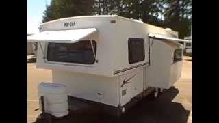 2004 Hi Lo 24T Towlite 30173 [upl. by Evetta]