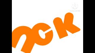 Nickelodeon Logo 2010 Remake [upl. by Eseer]